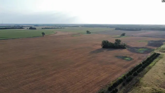 Photo of 00000 SW 30 ST, St. John, KS