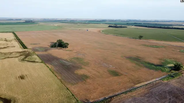 Photo of 00000 SW 30 ST, St. John, KS