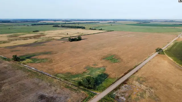 Photo of 00000 SW 30 ST, St. John, KS