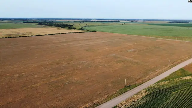 Photo of 00000 SW 30 ST, St. John, KS
