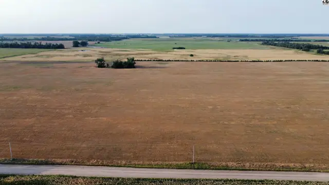 Photo of 00000 SW 30 ST, St. John, KS