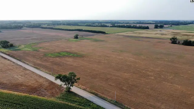 Photo of 00000 SW 30 ST, St. John, KS