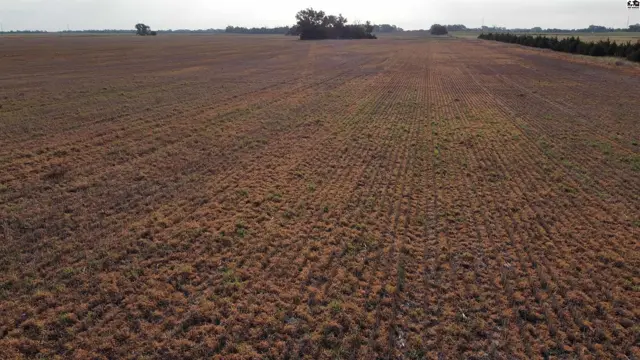 Photo of 00000 SW 30 ST, St. John, KS