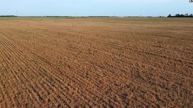 Photo of 00000 SW 30 ST, St. John, KS