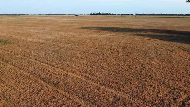 Photo of 00000 SW 30 ST, St. John, KS