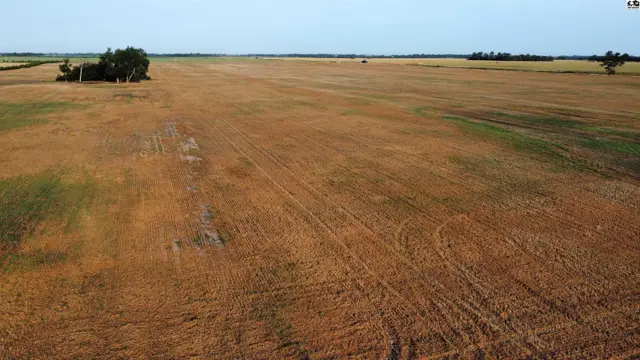 Photo of 00000 SW 30 ST, St. John, KS