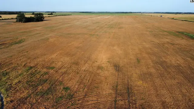 Photo of 00000 SW 30 ST, St. John, KS