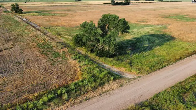 Photo of 00000 SW 30 ST, St. John, KS
