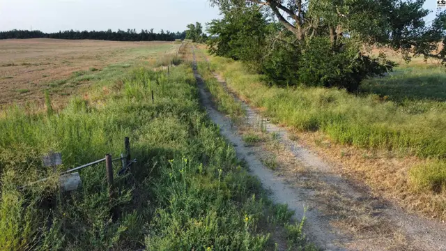 Photo of 00000 SW 30 ST, St. John, KS