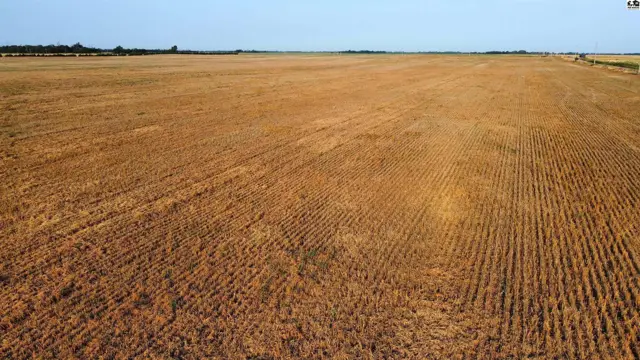 Photo of 00000 SW 30 ST, St. John, KS