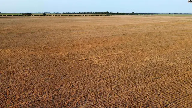 Photo of 00000 SW 30 ST, St. John, KS