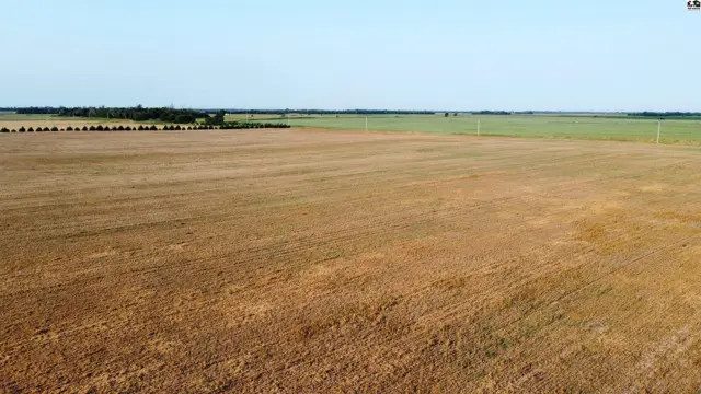 Photo of 00000 SW 30 ST, St. John, KS