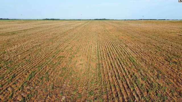 Photo of 00000 SW 30 ST, St. John, KS