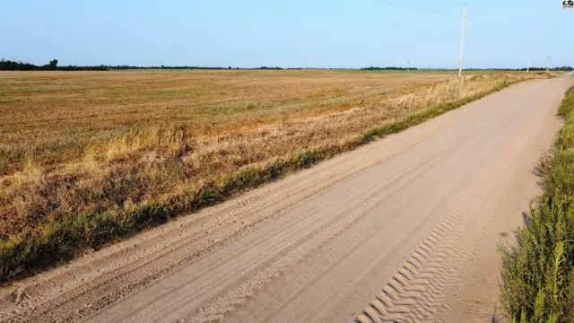 Photo of 00000 SW 30 ST, St. John, KS
