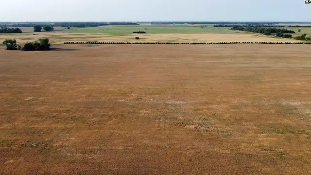 Photo of 00000 SW 30 ST, St. John, KS