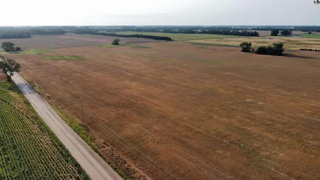 Photo of 00000 SW 30 ST, St. John, KS