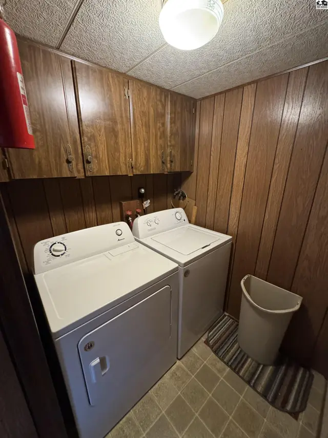 Photo of 36 NW 100th St, Iuka, KS