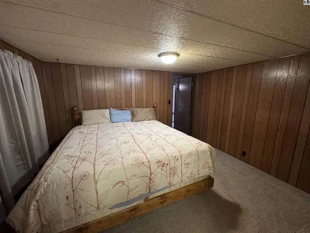 Photo of 36 NW 100th St, Iuka, KS
