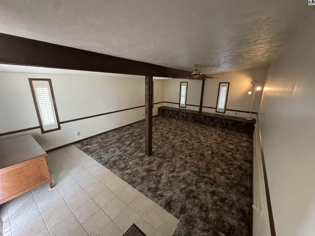 Photo of 36 NW 100th St, Iuka, KS