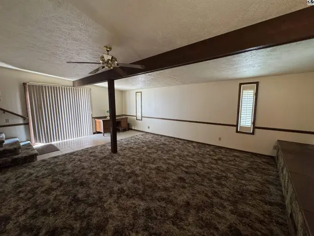 Photo of 36 NW 100th St, Iuka, KS