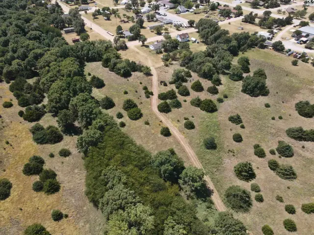 Photo of 220 Wall Ave, Mullinville, KS