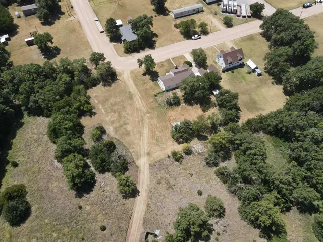 Photo of 220 Wall Ave, Mullinville, KS