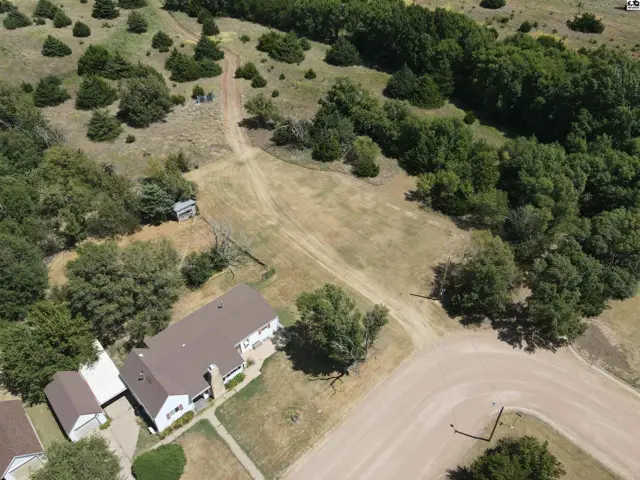 Photo of 220 Wall Ave, Mullinville, KS