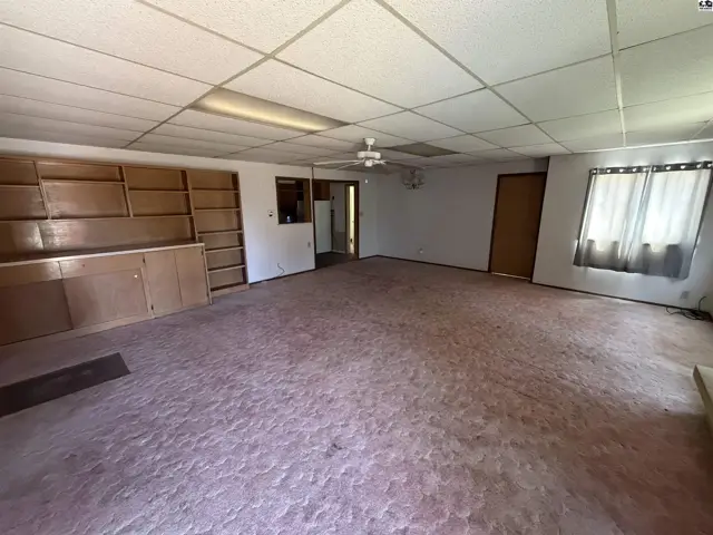 Photo of 220 Wall Ave, Mullinville, KS