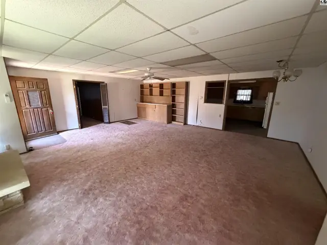 Photo of 220 Wall Ave, Mullinville, KS