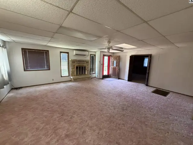 Photo of 220 Wall Ave, Mullinville, KS