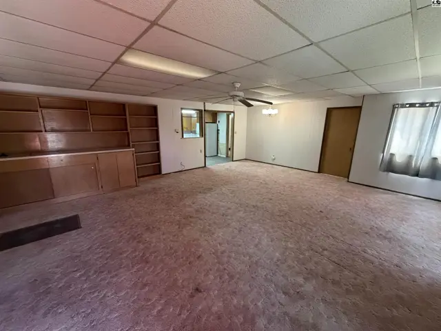 Photo of 220 Wall Ave, Mullinville, KS