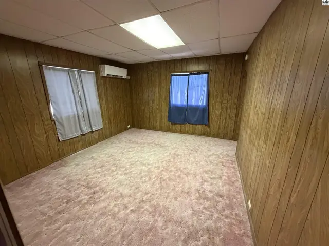 Photo of 220 Wall Ave, Mullinville, KS