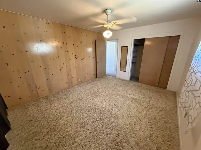 Photo of 220 Wall Ave, Mullinville, KS