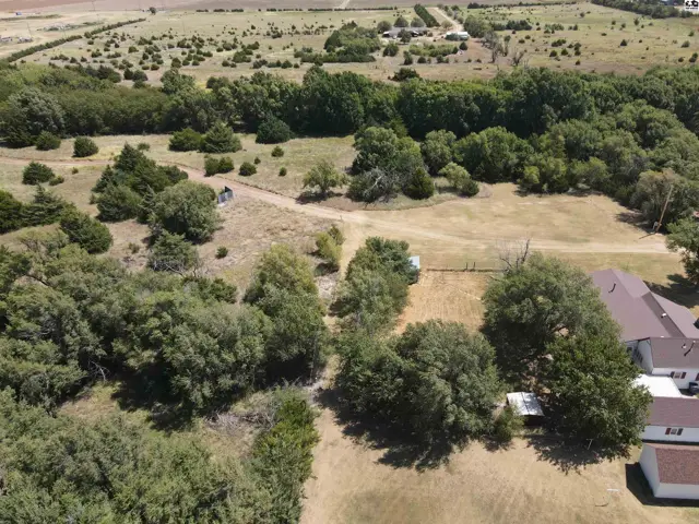 Photo of 220 Wall Ave, Mullinville, KS