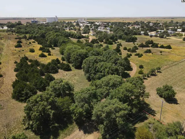 Photo of 220 Wall Ave, Mullinville, KS