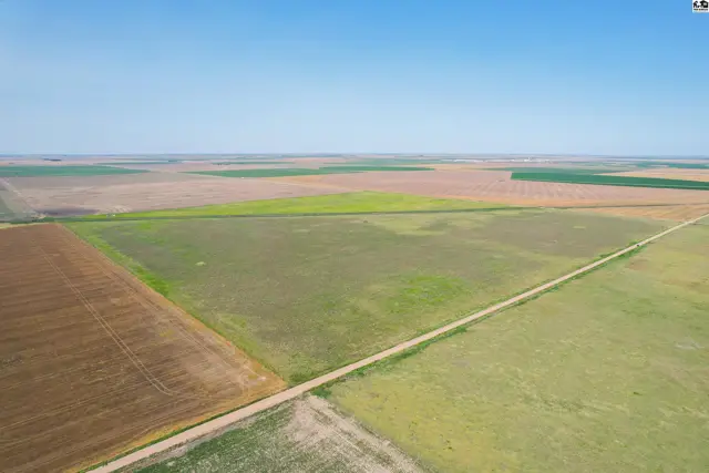 Photo of 0000 County Rd, Ulysses, KS