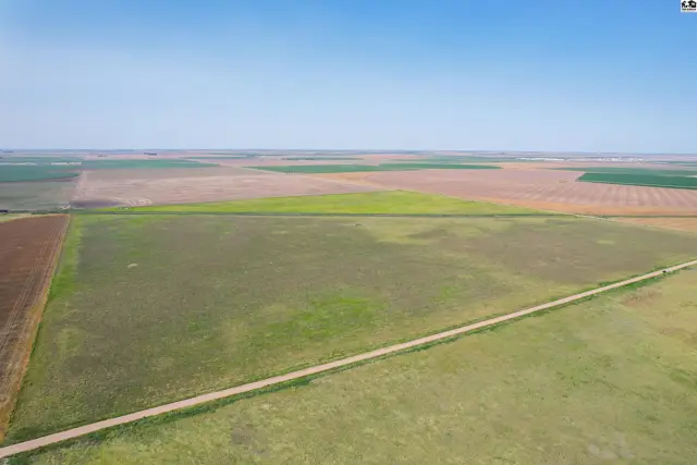 Photo of 0000 County Rd, Ulysses, KS