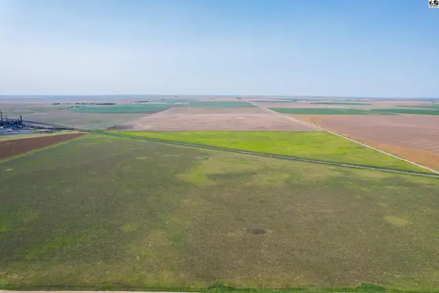 Photo of 0000 County Rd, Ulysses, KS