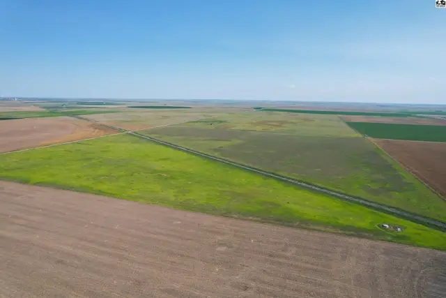 Photo of 0000 County Rd, Ulysses, KS
