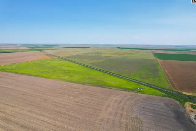Photo of 0000 County Rd, Ulysses, KS