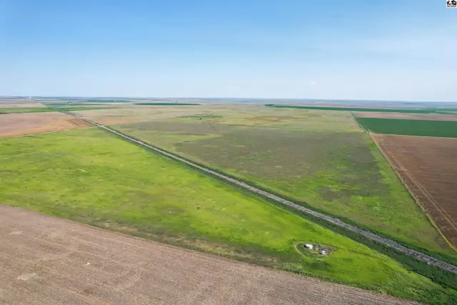 Photo of 0000 County Rd, Ulysses, KS