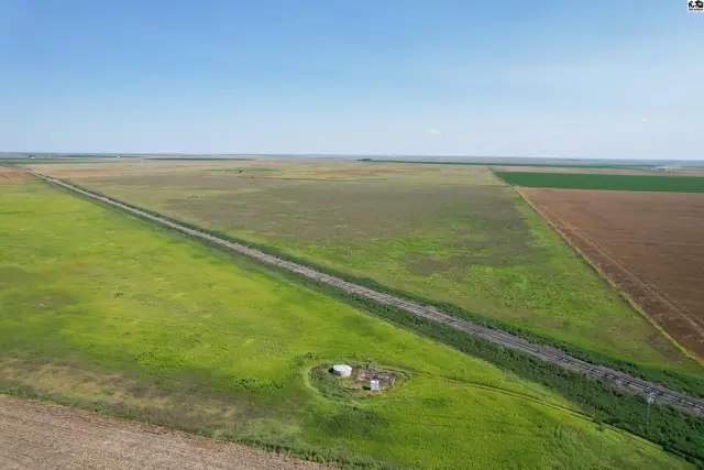 Photo of 0000 County Rd, Ulysses, KS