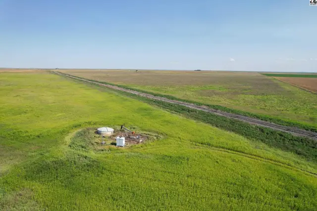 Photo of 0000 County Rd, Ulysses, KS