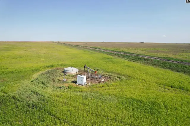 Photo of 0000 County Rd, Ulysses, KS