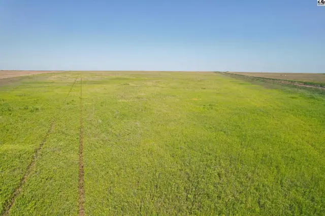Photo of 0000 County Rd, Ulysses, KS