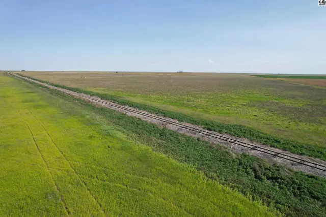 Photo of 0000 County Rd, Ulysses, KS