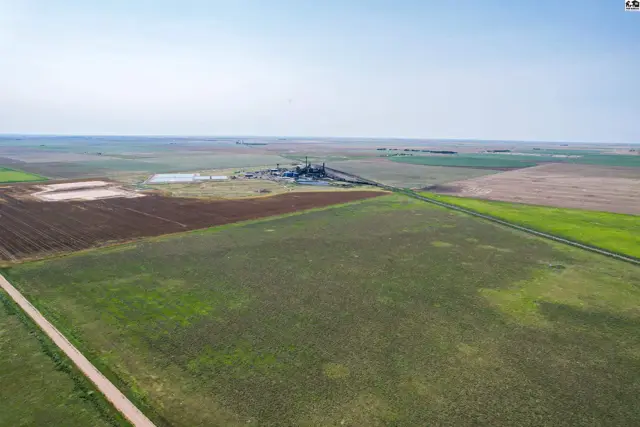 Photo of 0000 County Rd, Ulysses, KS