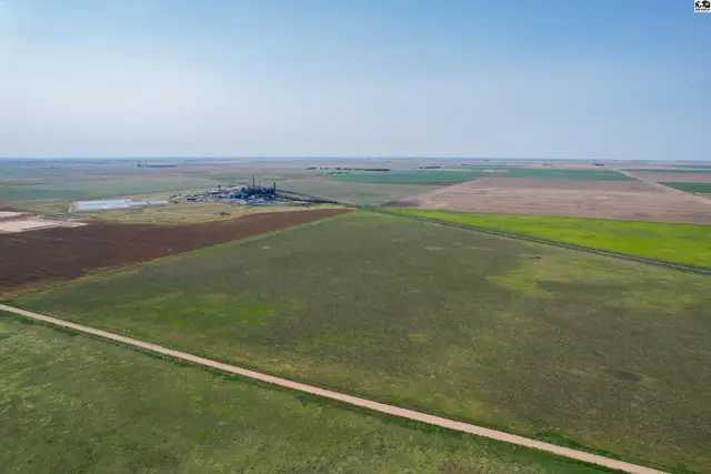 Photo of 0000 County Rd, Ulysses, KS