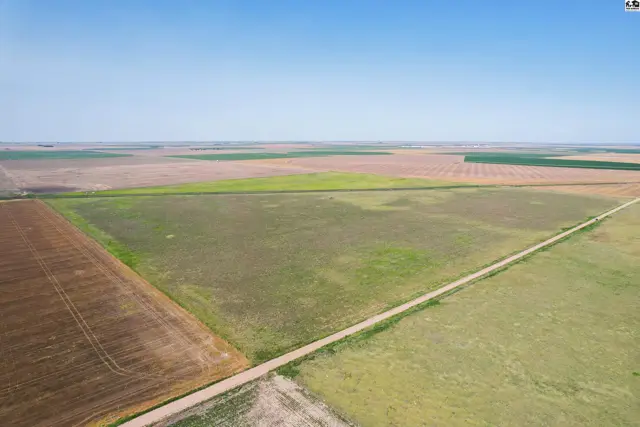 Photo of 0000 County Rd, Ulysses, KS