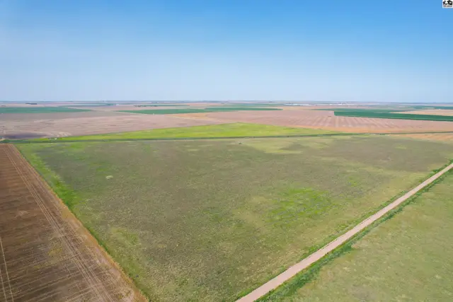 Photo of 0000 County Rd, Ulysses, KS